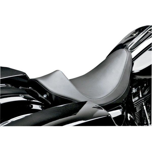 Le Pera Villain Solo Seat