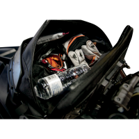 (image for) Holeshot Dash Bag