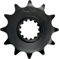 (image for) Sunstar Powerdrive Countershaft Sprockets Front Sprocket 32312