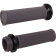 (image for) Ruffian Lock-On™ Grips - Graphite/Black