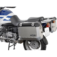 (image for) EVO Side Carrier for BMW R 1150 GS Adventure