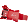 (image for) AXP Racing Xtrem Skid Plate, Red