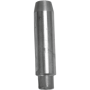 (image for) Cast Iron Valve Guide, +0.002"