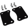 (image for) Coastal Moto Fender Brackets