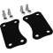 (image for) Coastal Moto Fender Brackets