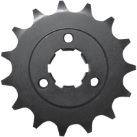 (image for) Sunstar Powerdrive Countershaft Sprockets Front Sprocket 1212-0928