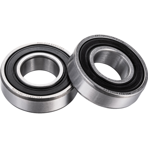 (image for) Factory Links OEM Series Rear Wheel Bearing Kit 0215-1300