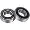 (image for) Factory Links OEM Series Rear Wheel Bearing Kit 0215-1300