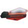 (image for) Star Series LED Light Kit