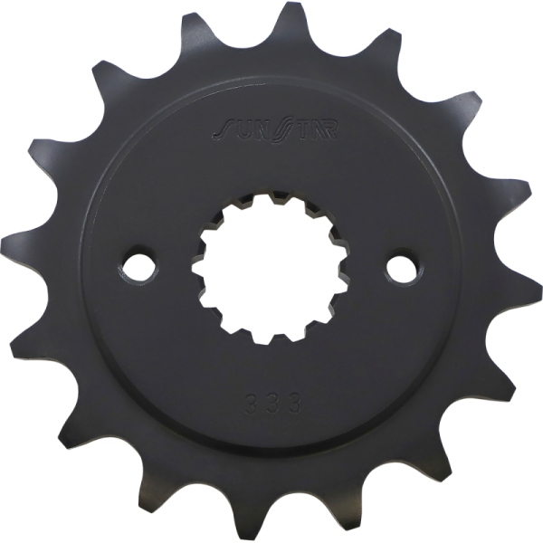 (image for) Powerdrive Countershaft Sprocket - 16T