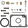 (image for) Moose Offroad Carburetor Repair Kit - 1003-0831