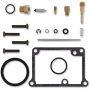 (image for) Moose Offroad Carburetor Repair Kit - 1003-0831