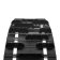 (image for) Backcountry X2 Track - 15" x 146", 2" Lug