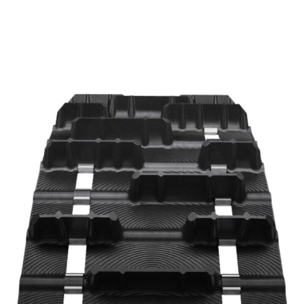 (image for) CAMOPLAST Backcountry X2 Track - 15" x 146", 2" Lug