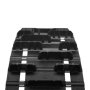 (image for) Backcountry X2 Track - 15" x 146", 2" Lug