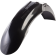 (image for) Acerbis Front Fender