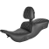 (image for) Heated RoadSofa LS Seat