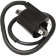 (image for) EMGO OEM-Style Replacement Ignition Coil - Yamaha Virago