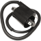 (image for) Ignition Coil for Yamaha XV535 Virago all