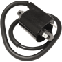 (image for) Ignition Coil for Yamaha XV535 Virago all