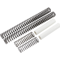 (image for) Drop-In Fork Lowering System