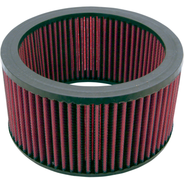 (image for) S&S CYCLE Replacement High-Flow Filter
