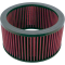 (image for) Replacement High-Flow Filter