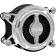 (image for) Vance & Hines VO2 Blade Air Intake Kit, Chrome
