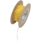 (image for) OEM Color Wire - Yellow/Black