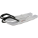 (image for) C&A Pro MTX Skis - White