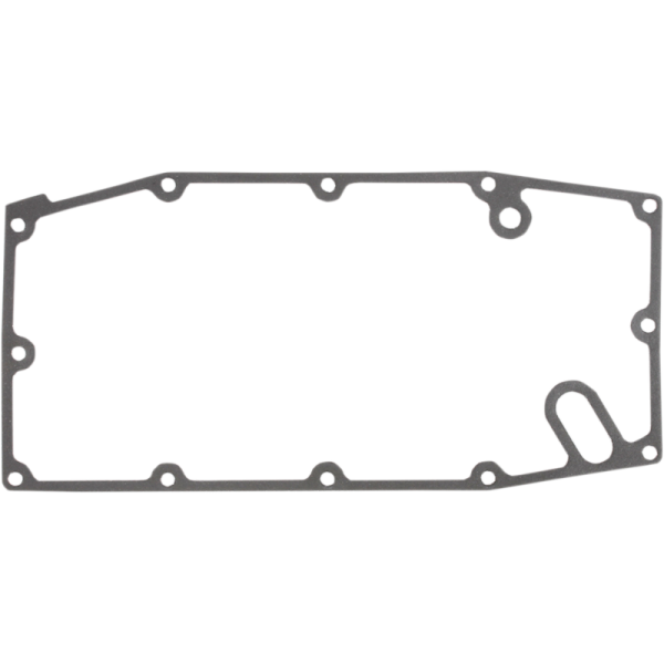 (image for) Cometic Oil Pan Gasket for 17-24 M-Eight Touring