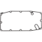 (image for) Cometic Oil Pan Gasket for 17-24 M-Eight Touring