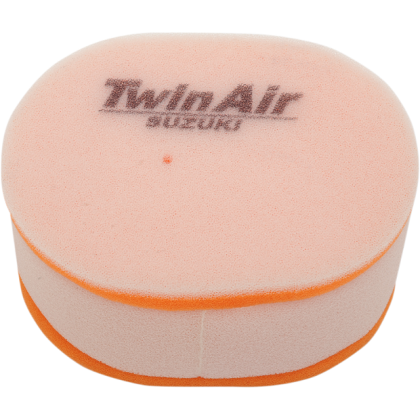 (image for) Twin Air Standard Filter 1011-2307