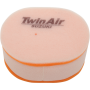 (image for) Twin Air Standard Filter 1011-2307