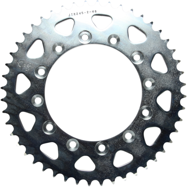 (image for) JT SPROCKETS JT Rear Sprocket (48-Tooth)