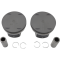 (image for) Replacement Piston Kit - +.020"