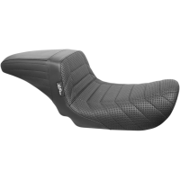 (image for) Kickflip Flat Track Stitch Seat