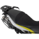 (image for) PRO Side Carrier - Husqvarna Norden 901