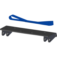 (image for) KFI Plow Mount for Bennche T-Boss 550/750 22-24