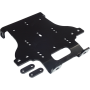 (image for) KFI Winch Mount 4505-1031