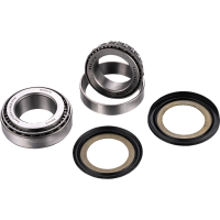 (image for) OEM Series Steering Stem Bearing Kit 0401-0114