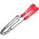 (image for) Hide 'N' Go Manual Chainsaw