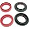 (image for) Fork Oil and Dust Seal Kit for Honda NSS250 01-07/PS250 05-06 Scooter