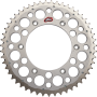 (image for) KTM Rear Sprocket 51T Silver