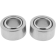 (image for) Swingarm Bearing Kit
