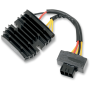 (image for) Hot Shot Regulator/Rectifier for Kawasaki ZX1000 Ninja 11-13