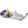 (image for) FMF TurbineCore 2.1 Spark Arrestor Silencer - KTM 300 XC/XC-W 17-19
