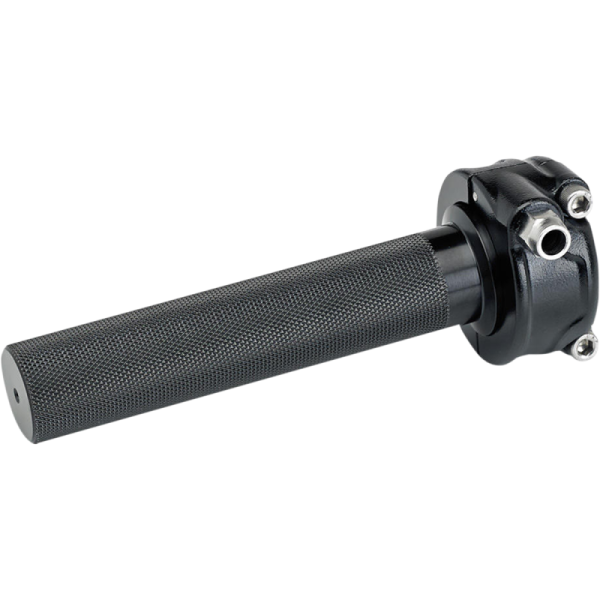 Biltwell Whiskey Throttle Assemblies