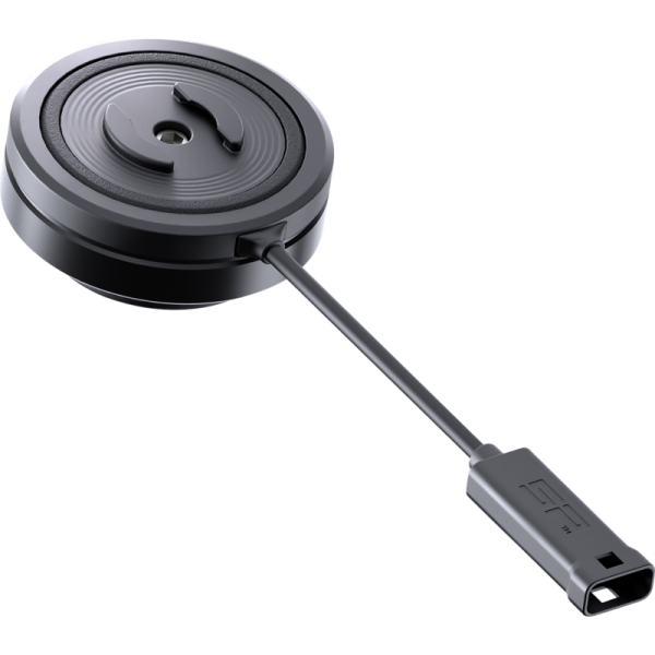 SP Connect SPC+ Charging Modules