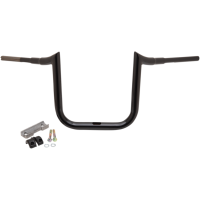 (image for) Grande Prime Ape Handlebars 12" Black